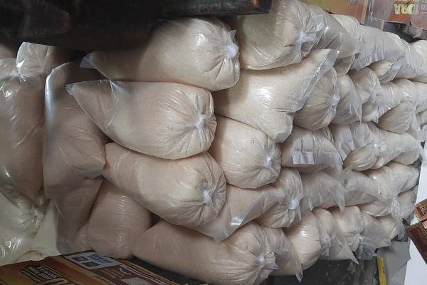 Bocoran Supplier! 5 Distributor Gula Pasir Murah di Tangerang yang Jarang Diketahui