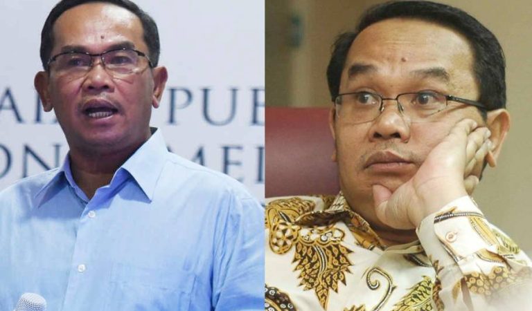 Saiful Mujani: Jejak Pemikiran, Survei Politik, dan Pengaruhnya di Indonesia