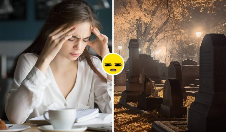 Umur Sudah Kepala 3? Jangan Abaikan Kebiasaan Ini Kalau Tak Mau Mati Muda!