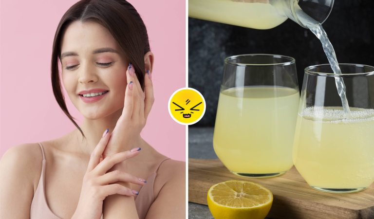 Kulit Glowing dari Lemon & Minyak Zaitun? Dermatolog Ungkap Fakta Mengejutkan!