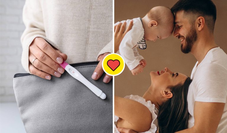 Perjuangan Tanpa Henti: Rp 1,4 Miliar Habis Demi Buah Hati, Kisah Haru Pejuang Garis Dua