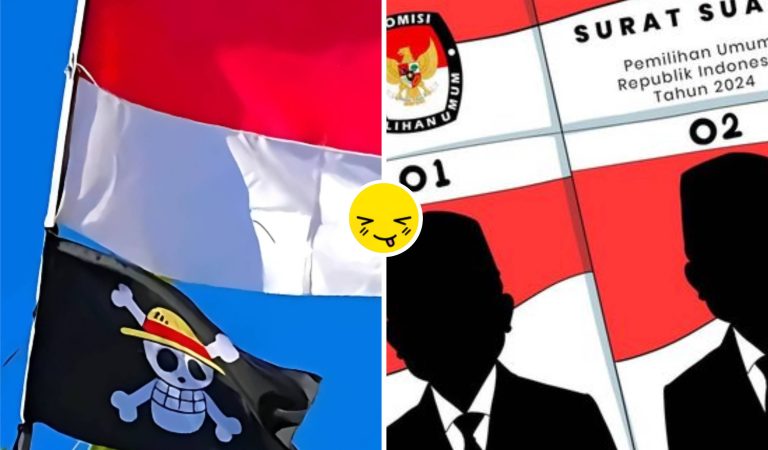 Presidential Threshold 0%: Jalan Baru Demokrasi atau Ancaman “Banjir Capres”?